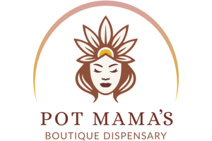 pot mamas
