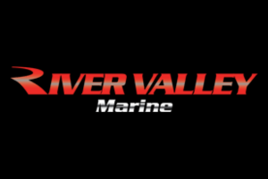 river valley marine resize