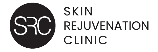 Skin-Rejuventation-Clinic