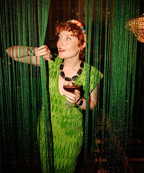 Fashionopolis-green-dress