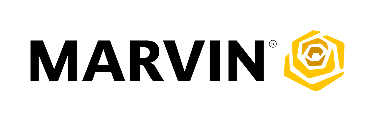 Marvin_Digital_Logo_Color_Transparent